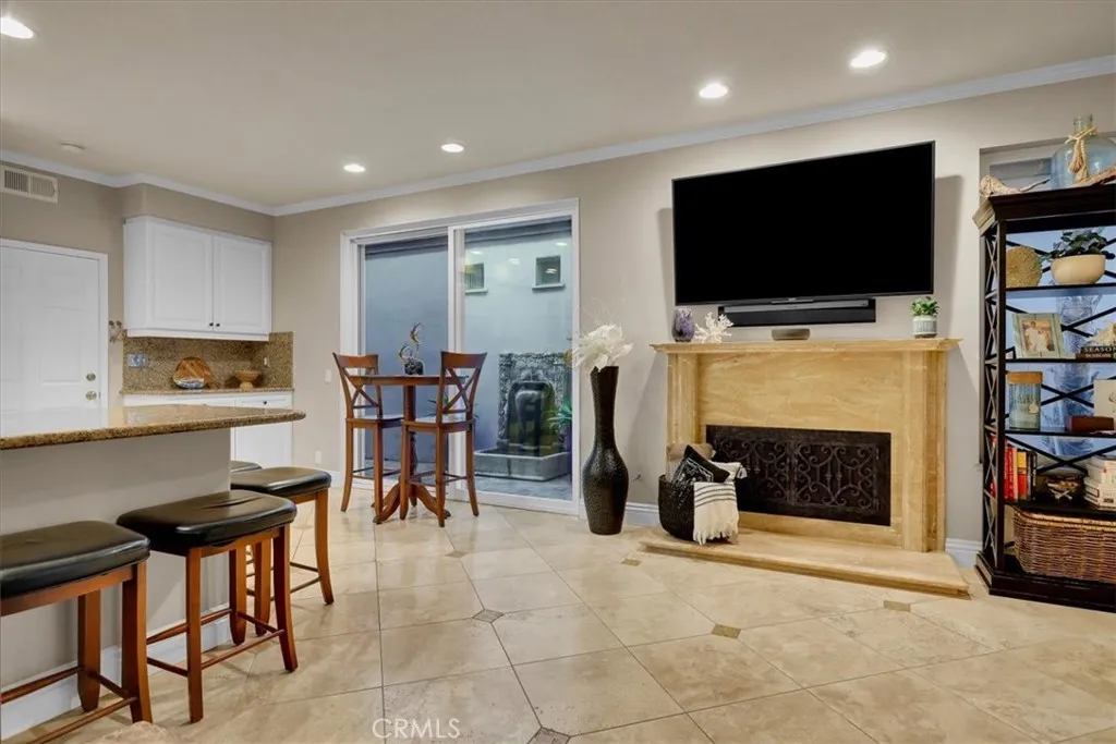 622 22nd, Huntington Beach, California 92648 home-pic-18