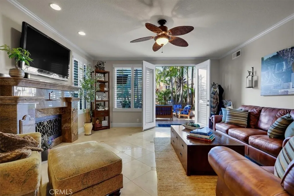 622 22nd, Huntington Beach, California 92648 home-pic-12