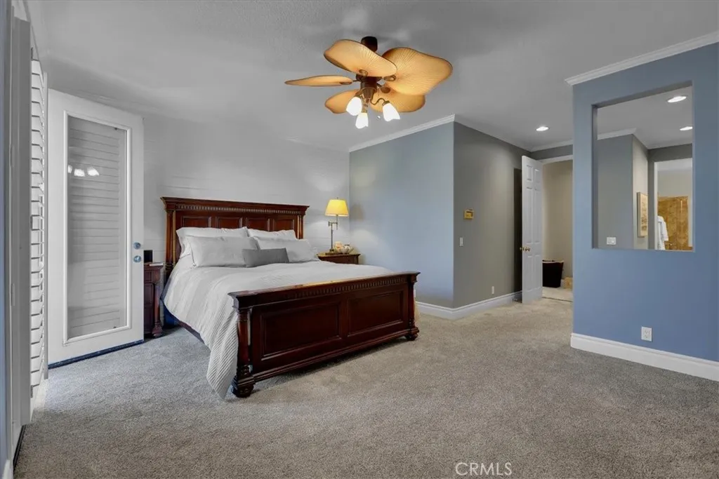 622 22nd, Huntington Beach, California 92648 home-pic-27