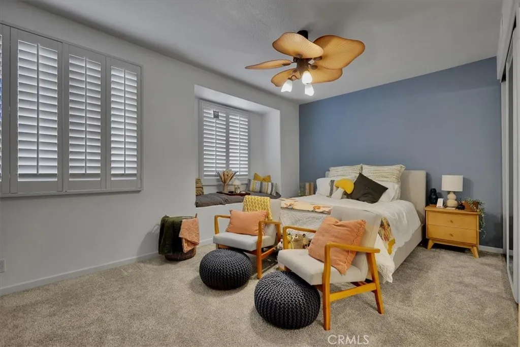 622 22nd, Huntington Beach, California 92648 home-pic-37