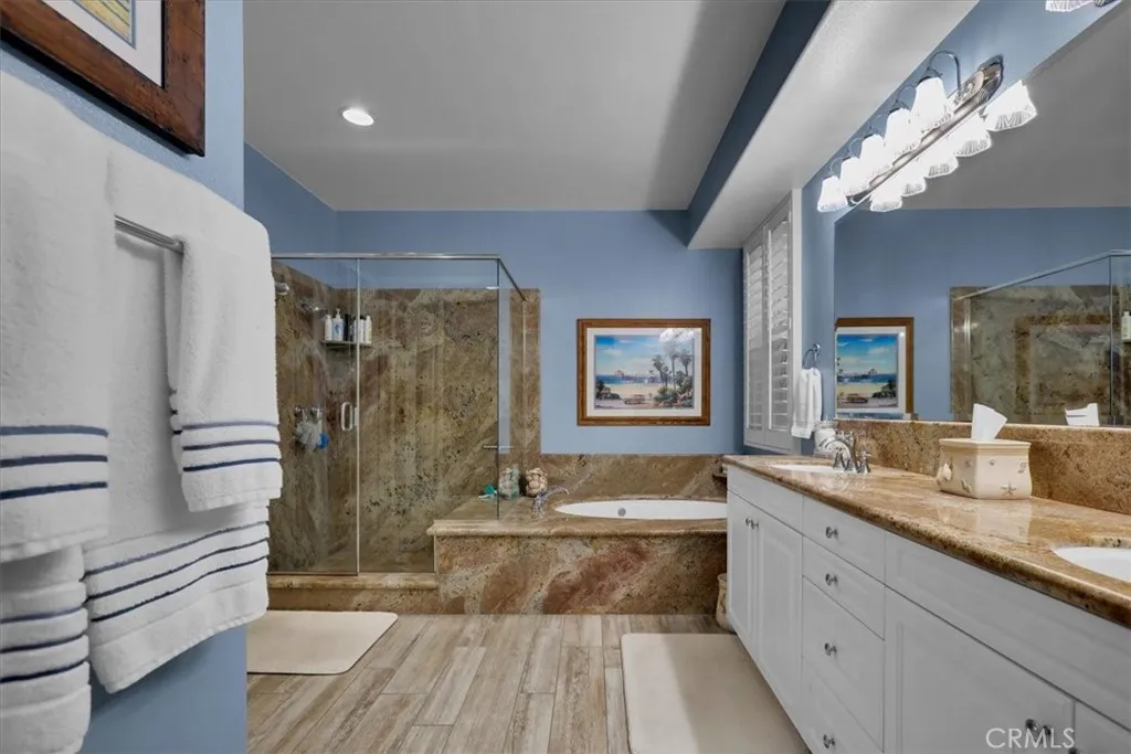 622 22nd, Huntington Beach, California 92648 home-pic-29