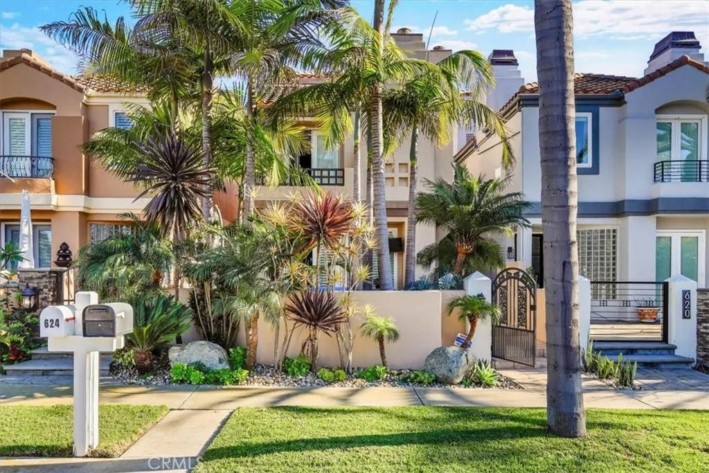 622 22nd, Huntington Beach, California 92648 home-pic-3