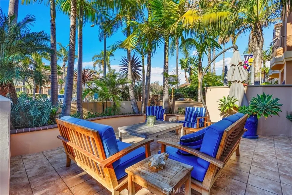 622 22nd, Huntington Beach, California 92648 home-pic-8