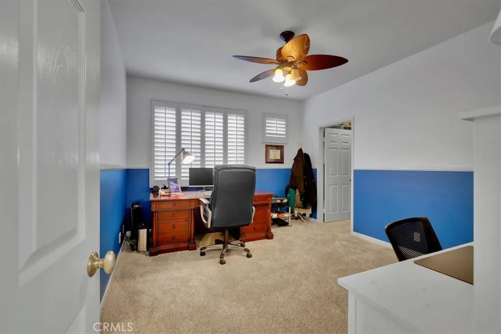 622 22nd, Huntington Beach, California 92648 home-pic-31