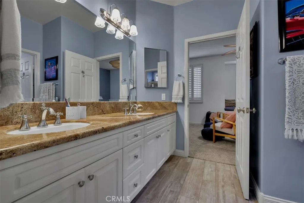 622 22nd, Huntington Beach, California 92648 home-pic-34