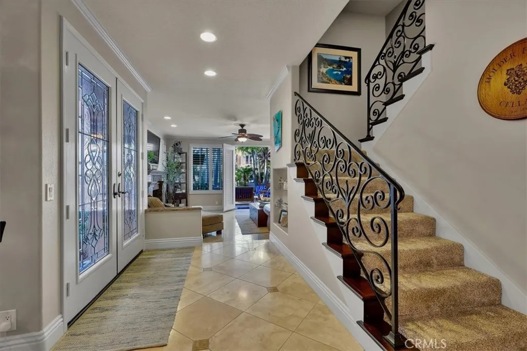 622 22nd, Huntington Beach, California 92648 home-pic-11