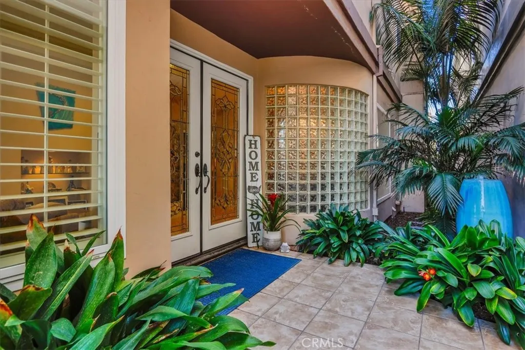 622 22nd, Huntington Beach, California 92648 home-pic-9