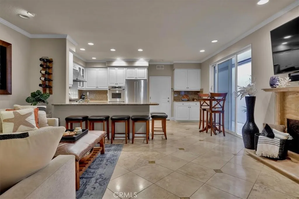 622 22nd, Huntington Beach, California 92648 home-pic-16