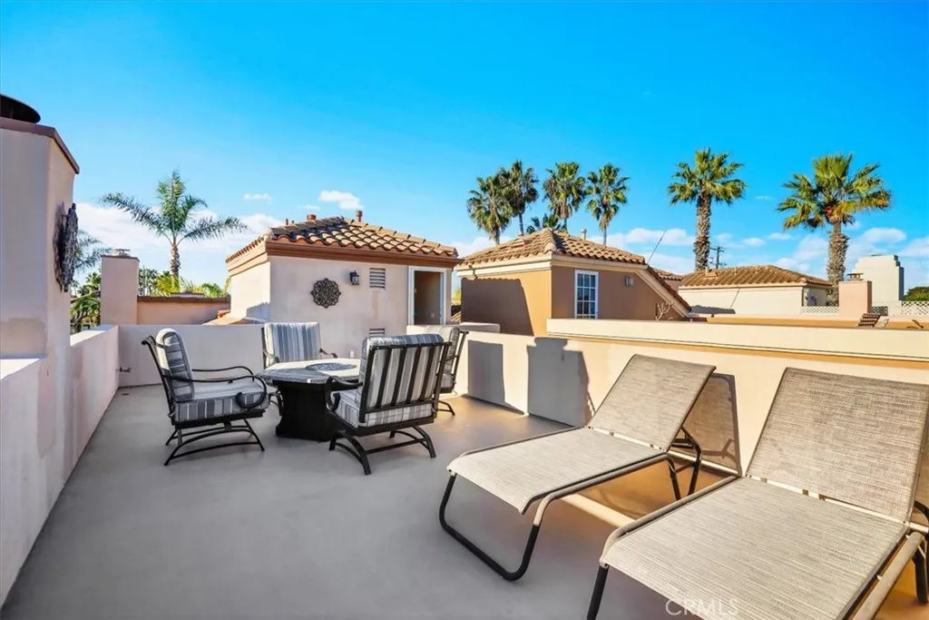 622 22nd, Huntington Beach, California 92648 home-pic-40