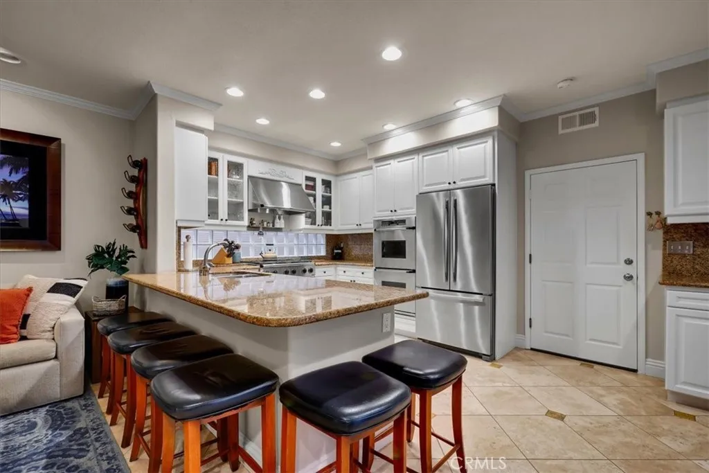 622 22nd, Huntington Beach, California 92648 home-pic-21