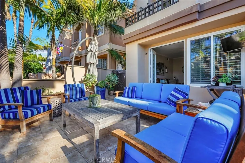 622 22nd, Huntington Beach, California 92648 home-pic-2
