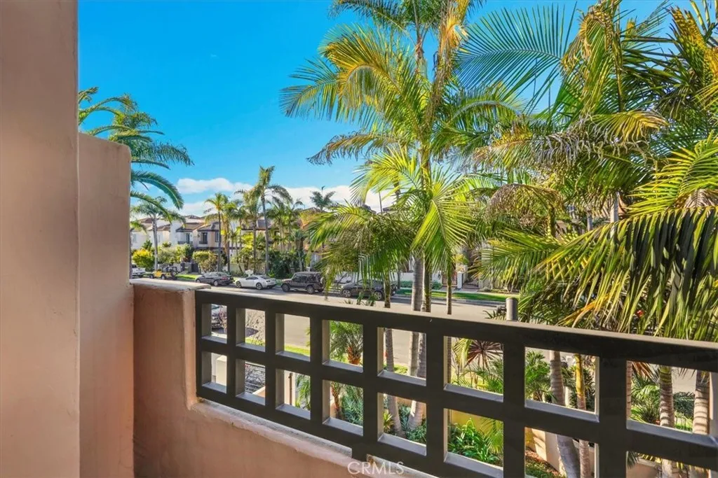 622 22nd, Huntington Beach, California 92648 home-pic-28