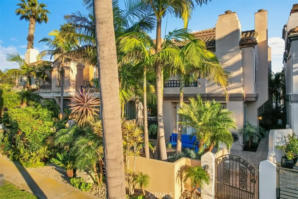622 22nd, Huntington Beach, California 92648 home-pic-5