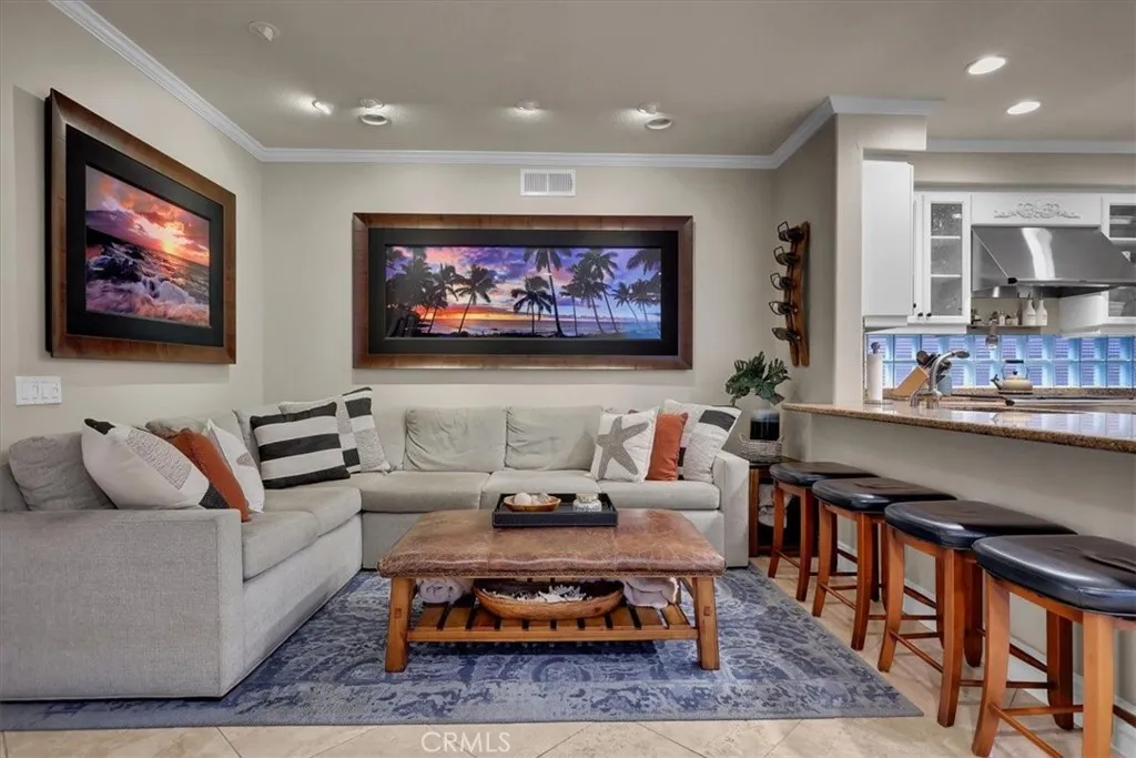 622 22nd, Huntington Beach, California 92648 home-pic-17