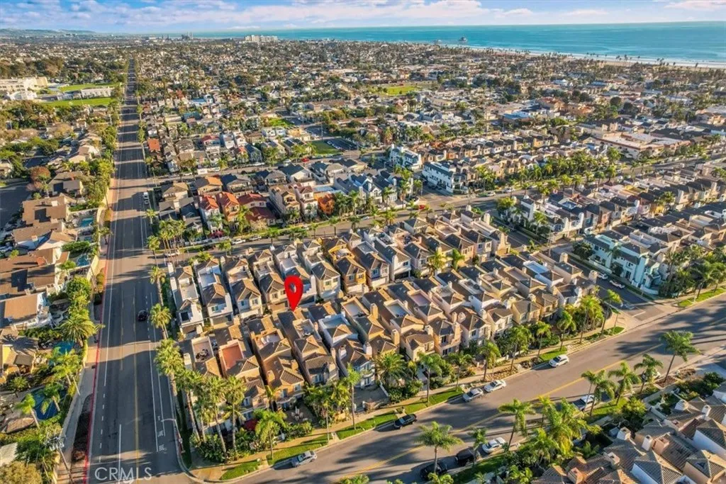 622 22nd, Huntington Beach, California 92648 home-pic-44