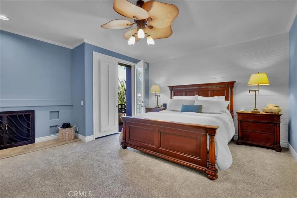 622 22nd, Huntington Beach, California 92648 home-pic-25