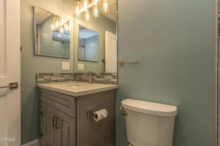 1720ELINFIELD_FLEXMLS-30