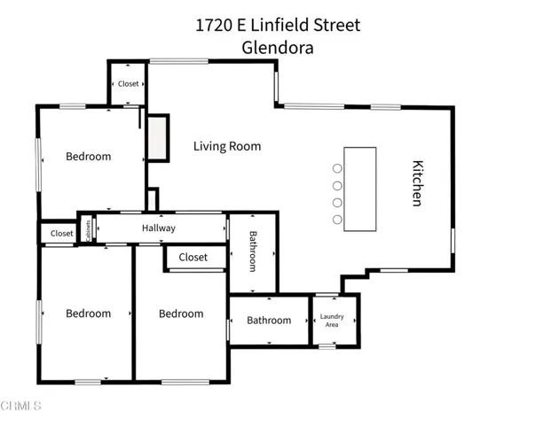 1720E_LinfieldFloorPlanUnbranded