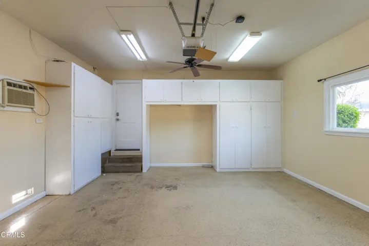 1720ELINFIELD_FLEXMLS-32