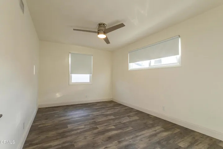 1720ELINFIELD_FLEXMLS-25