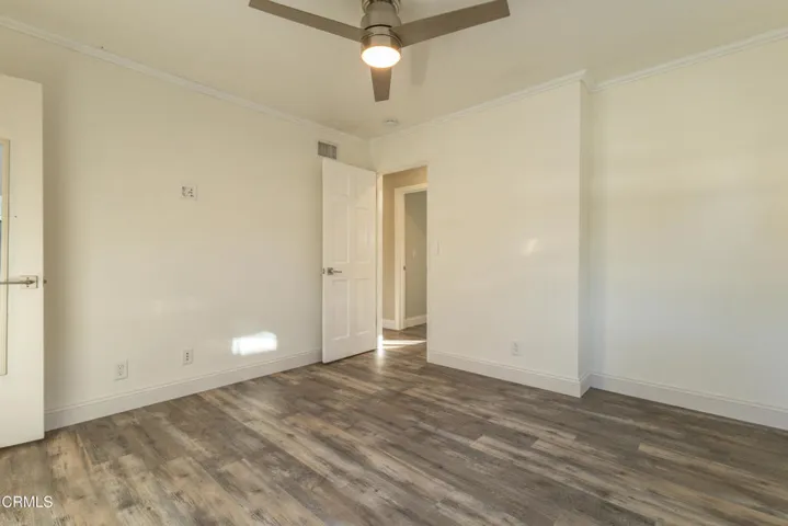 1720ELINFIELD_FLEXMLS-28