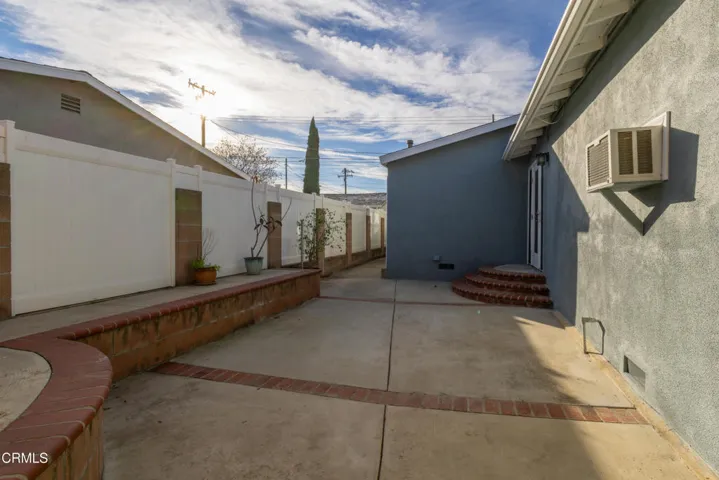 1720ELINFIELD_FLEXMLS-34