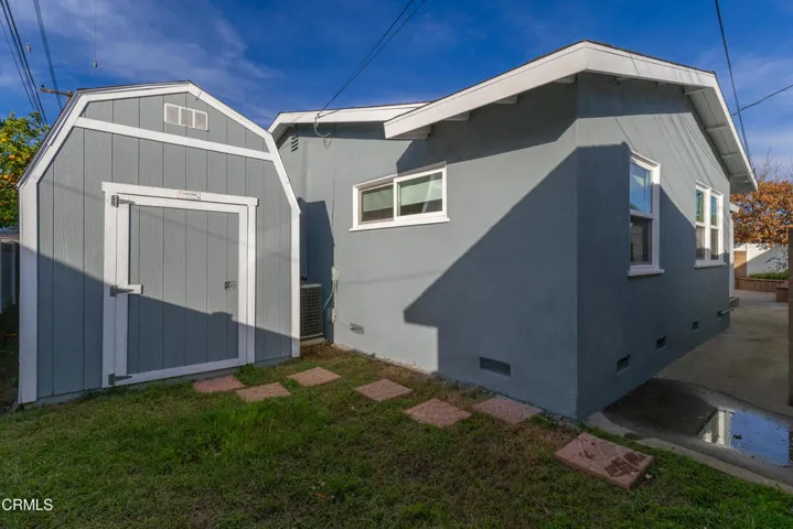 1720ELINFIELD_FLEXMLS-35