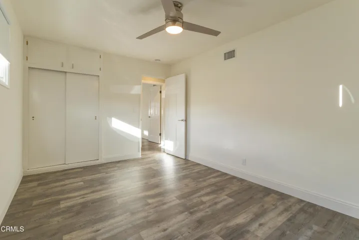 1720ELINFIELD_FLEXMLS-26