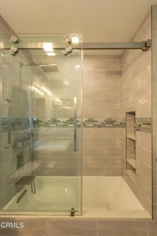 1720ELINFIELD_FLEXMLS-29