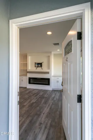 1720ELINFIELD_FLEXMLS-9