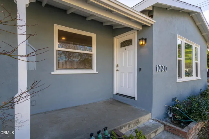 1720ELINFIELD_FLEXMLS-8