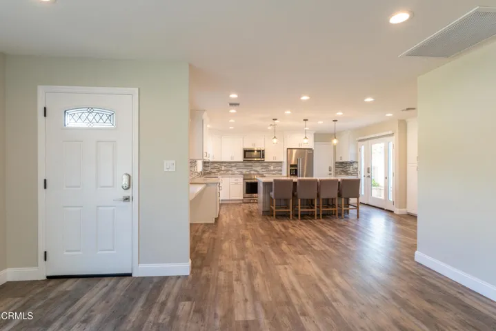 1720ELINFIELD_FLEXMLS-12