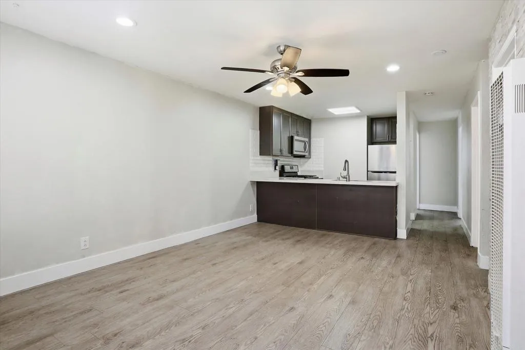 239 50th Street 35, San Diego, California 92102 home-pic-4