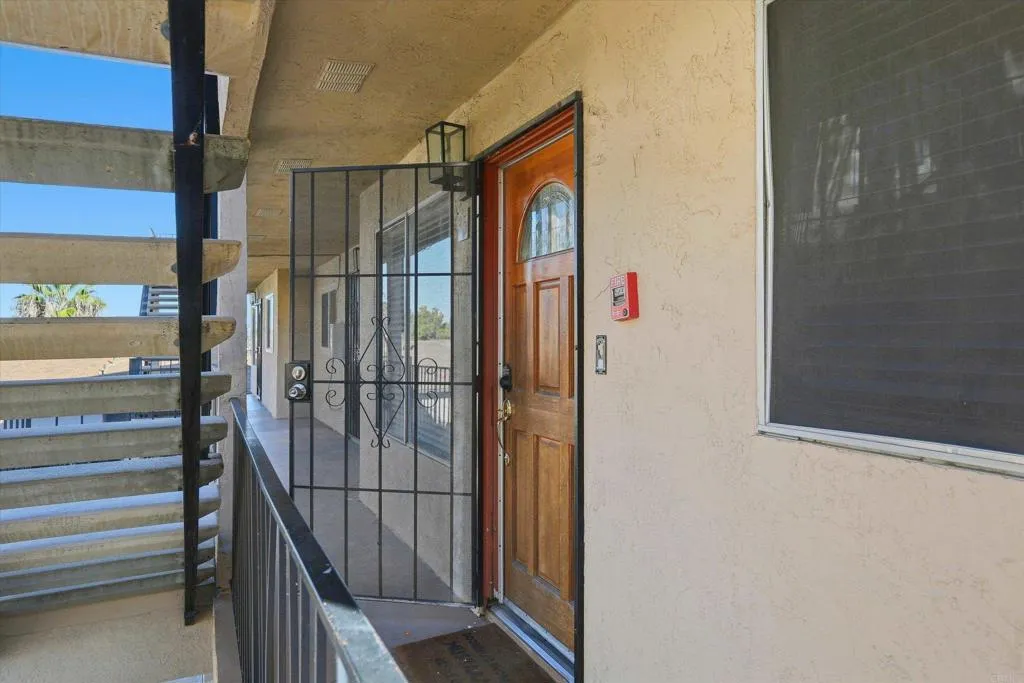 239 50th Street 35, San Diego, California 92102 home-pic-23