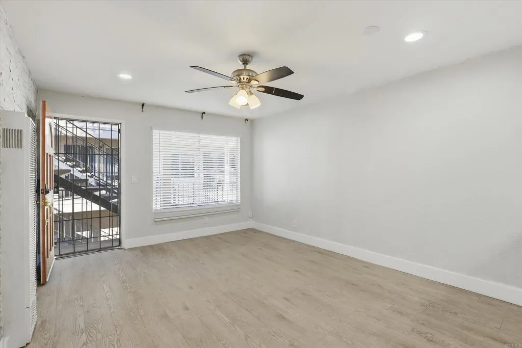 239 50th Street 35, San Diego, California 92102 home-pic-8
