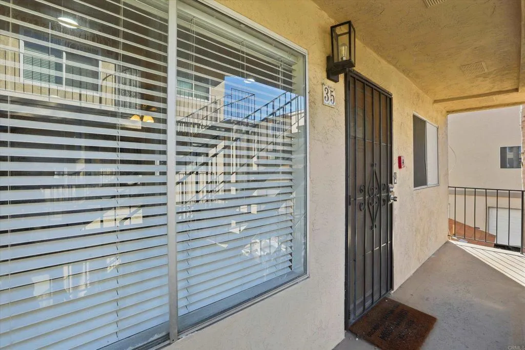 239 50th Street 35, San Diego, California 92102 home-pic-3