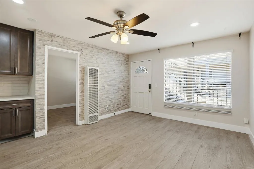 239 50th Street 35, San Diego, California 92102 home-pic-6