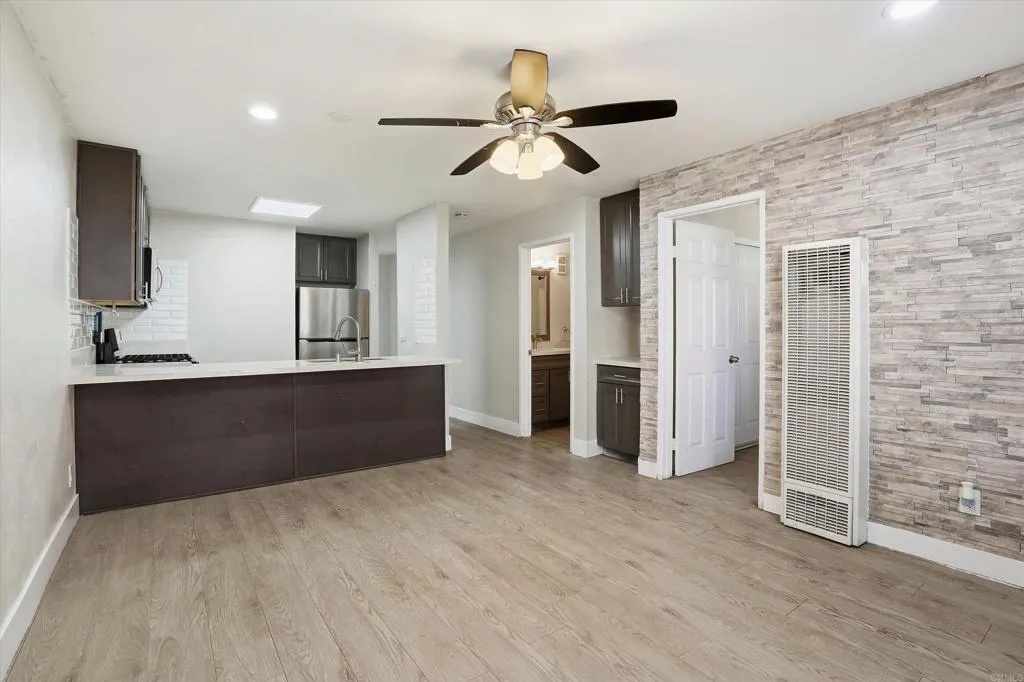 239 50th Street 35, San Diego, California 92102 home-pic-5