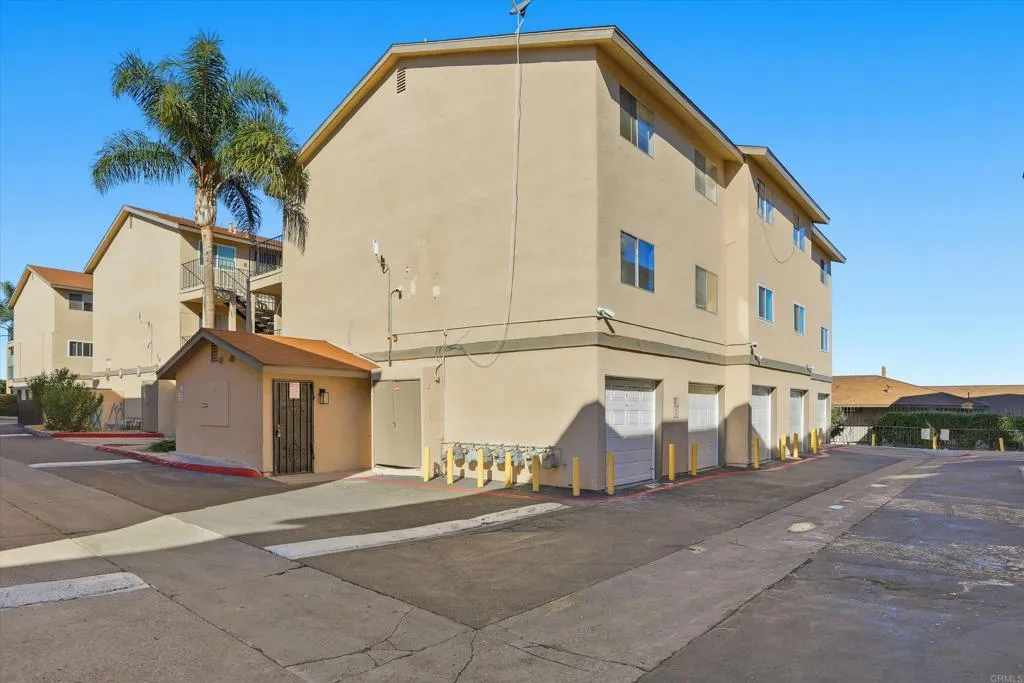 239 50th Street 35, San Diego, California 92102 home-pic-29
