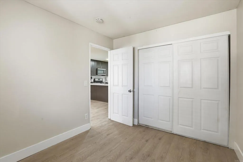 239 50th Street 35, San Diego, California 92102 home-pic-17