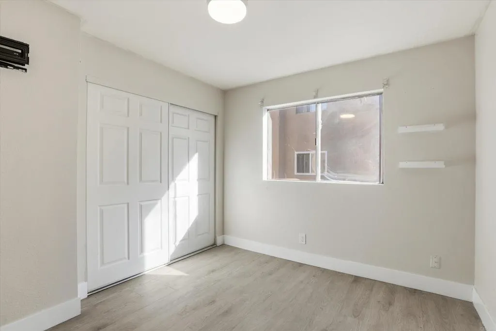 239 50th Street 35, San Diego, California 92102 home-pic-16