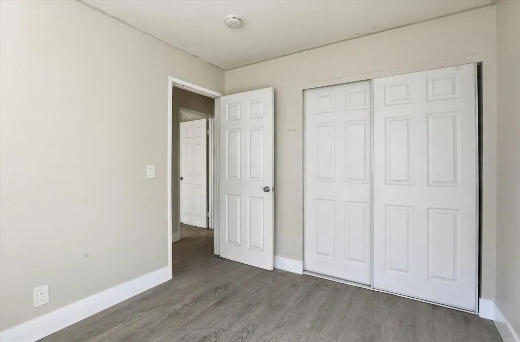 239 50th Street 35, San Diego, California 92102 home-pic-24