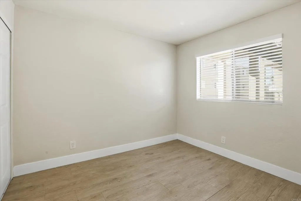 239 50th Street 35, San Diego, California 92102 home-pic-15