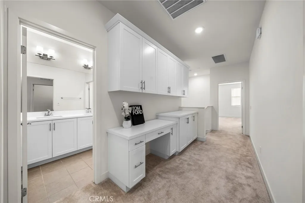 330 Via Amor Place, Fullerton, California 92832 home-pic-17