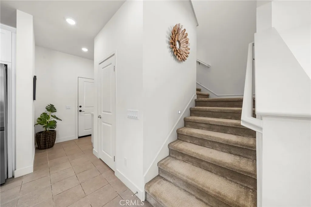 330 Via Amor Place, Fullerton, California 92832 home-pic-16