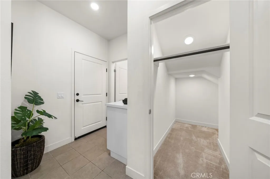 330 Via Amor Place, Fullerton, California 92832 home-pic-14