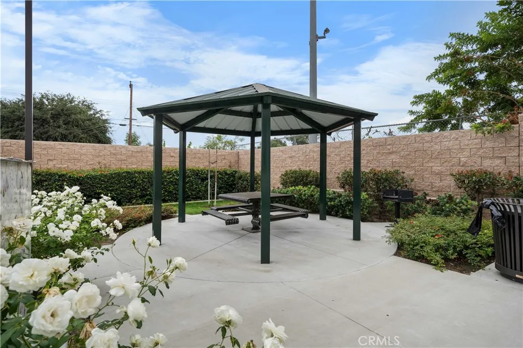 330 Via Amor Place, Fullerton, California 92832 home-pic-34