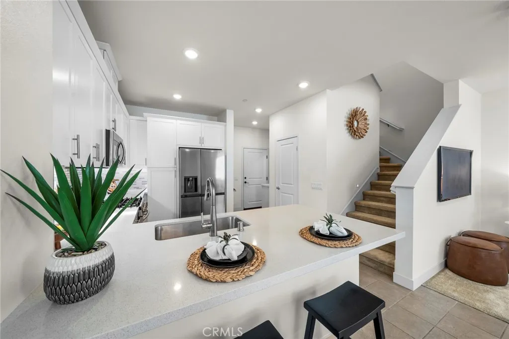 330 Via Amor Place, Fullerton, California 92832 home-pic-8