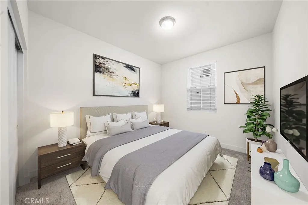 330 Via Amor Place, Fullerton, California 92832 home-pic-23