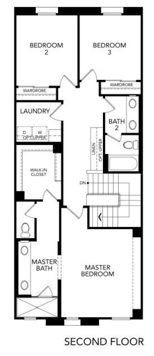 330 Via Amor Place, Fullerton, California 92832 home-pic-38